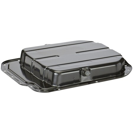 Spectra Premium Engine Oil Pan, Mzp18A MZP18A